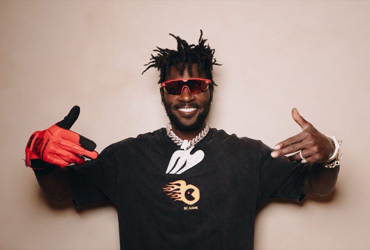 bc.game-appoints-nfl-legend-antonio-brown-as-brand-ambassador