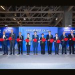 100-exclusive-product-launches-to-debut-at-g2e-asia-+-asian-ir-expo
