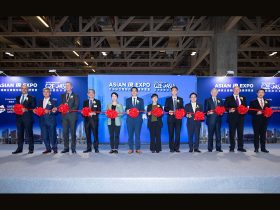 100-exclusive-product-launches-to-debut-at-g2e-asia-+-asian-ir-expo