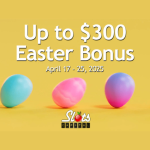 leap-into-easter-with-a-300%-deposit-bonus-special-on-all-slots-at-slotscapital.lv-casino