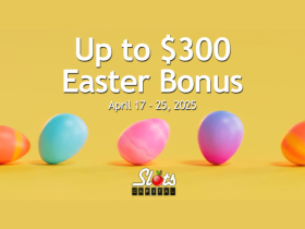leap-into-easter-with-a-300%-deposit-bonus-special-on-all-slots-at-slotscapital.lv-casino