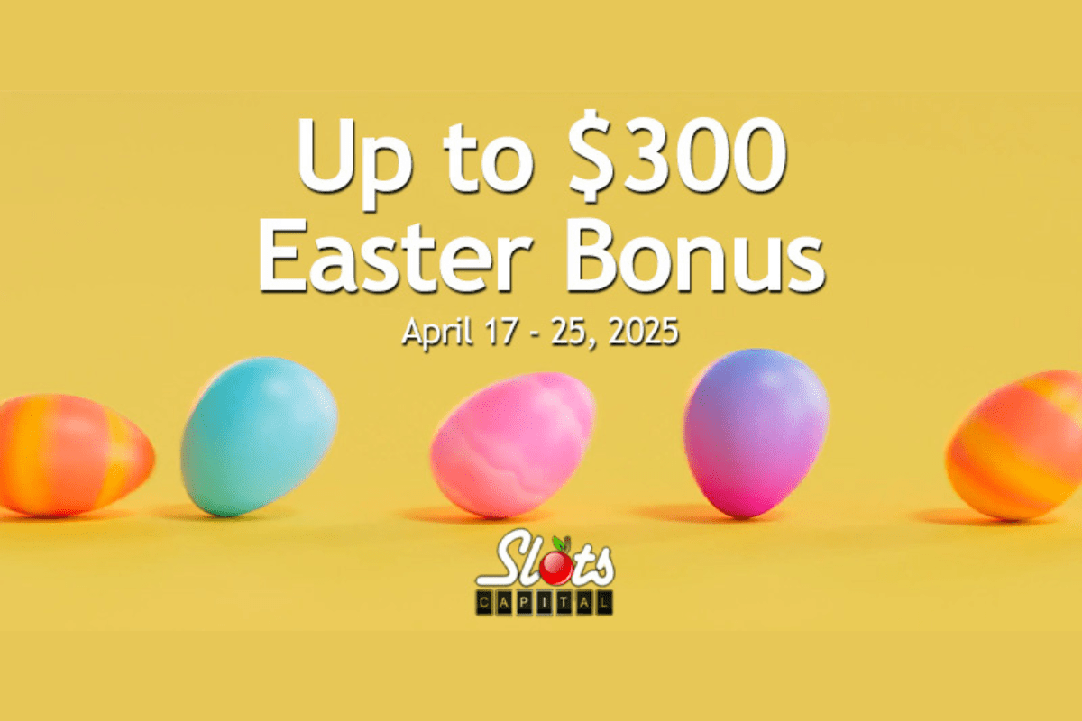 leap-into-easter-with-a-300%-deposit-bonus-special-on-all-slots-at-slotscapital.lv-casino