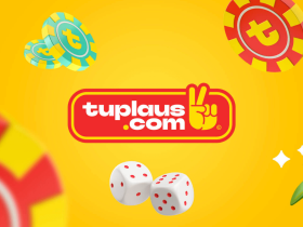 tuplaus-–-a-brand-new-casino-from-rootz