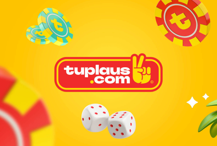 tuplaus-–-a-brand-new-casino-from-rootz