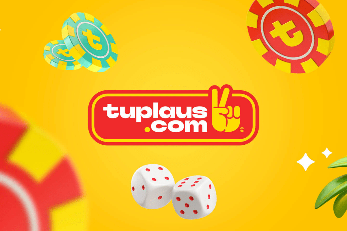 tuplaus-–-a-brand-new-casino-from-rootz