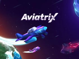 aviatrix-granted-certification-in-estonia