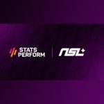 northern-super-league-partners-with-stats-perform
