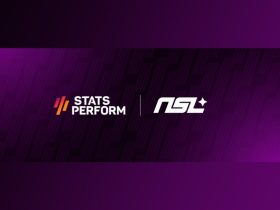 northern-super-league-partners-with-stats-perform
