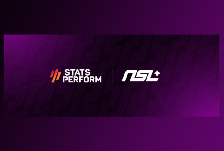 northern-super-league-partners-with-stats-perform