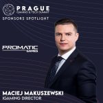 speaking-the-player’s-language:-promatic-group’s-take-on-game-localization-in-cee