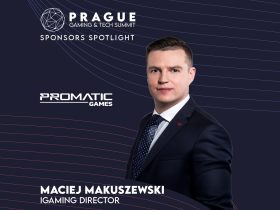 speaking-the-player’s-language:-promatic-group’s-take-on-game-localization-in-cee