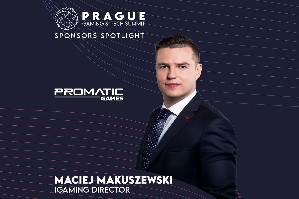 speaking-the-player’s-language:-promatic-group’s-take-on-game-localization-in-cee
