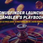 bonusfinder-launches-practical-player-guide-to-mastering-online-casino-bonuses