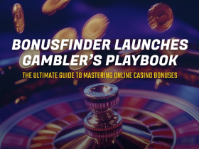 bonusfinder-launches-practical-player-guide-to-mastering-online-casino-bonuses