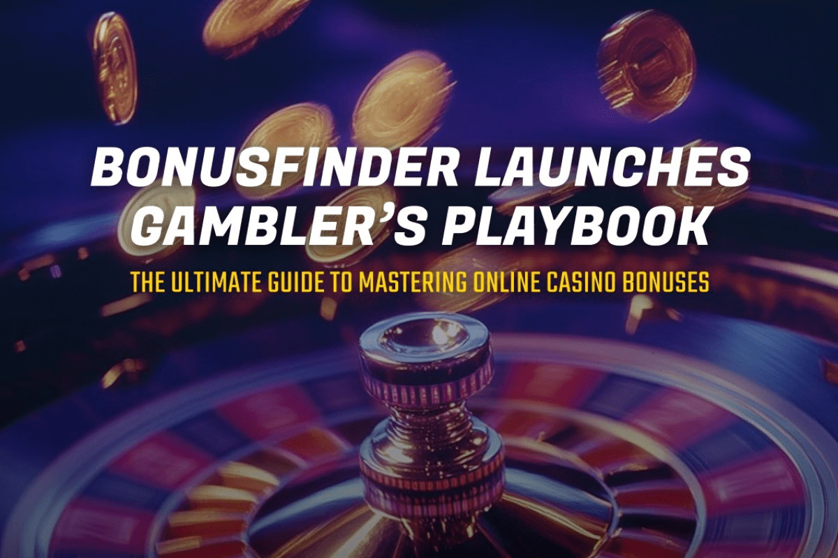 bonusfinder-launches-practical-player-guide-to-mastering-online-casino-bonuses