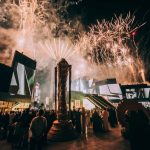 esports-world-cup-foundation-confirms-full-game-lineup,-schedule,-and-club-championship-rules-for-ewc-2025