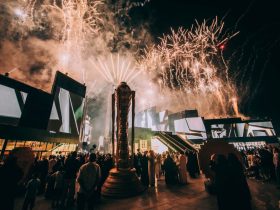 esports-world-cup-foundation-confirms-full-game-lineup,-schedule,-and-club-championship-rules-for-ewc-2025