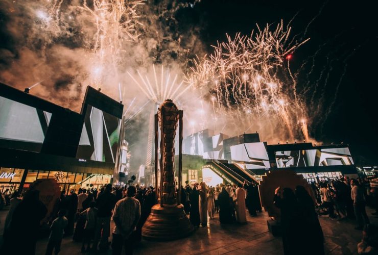 esports-world-cup-foundation-confirms-full-game-lineup,-schedule,-and-club-championship-rules-for-ewc-2025