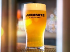 midnite-creates-free-limited-edition-beer-for-fans-to-enjoy-at-world-snooker-championship