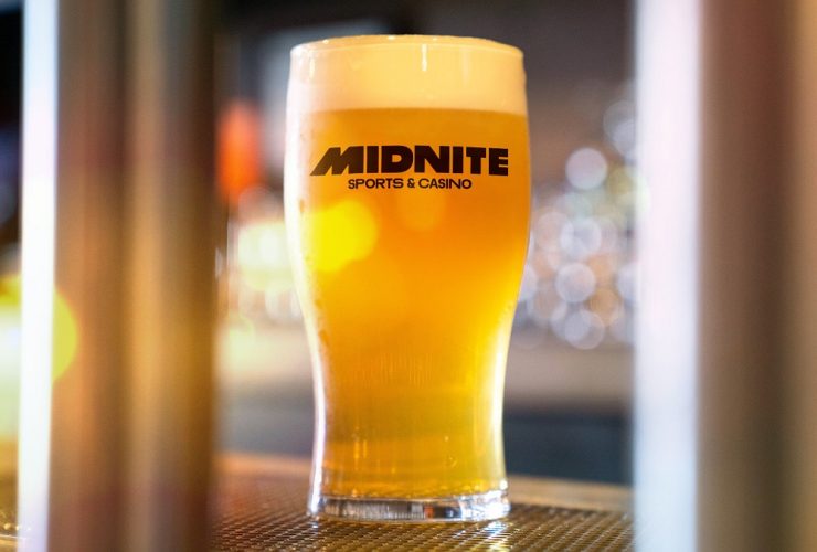 midnite-creates-free-limited-edition-beer-for-fans-to-enjoy-at-world-snooker-championship