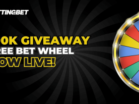 the-free-bet-wheel:-betting.bet-increases-player-engagement-with-new-gamification-tool