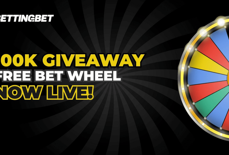 the-free-bet-wheel:-betting.bet-increases-player-engagement-with-new-gamification-tool