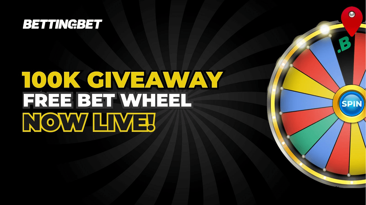 the-free-bet-wheel:-betting.bet-increases-player-engagement-with-new-gamification-tool