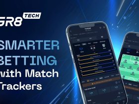 gr8-tech-powers-smarter-betting-with-new-match-trackers