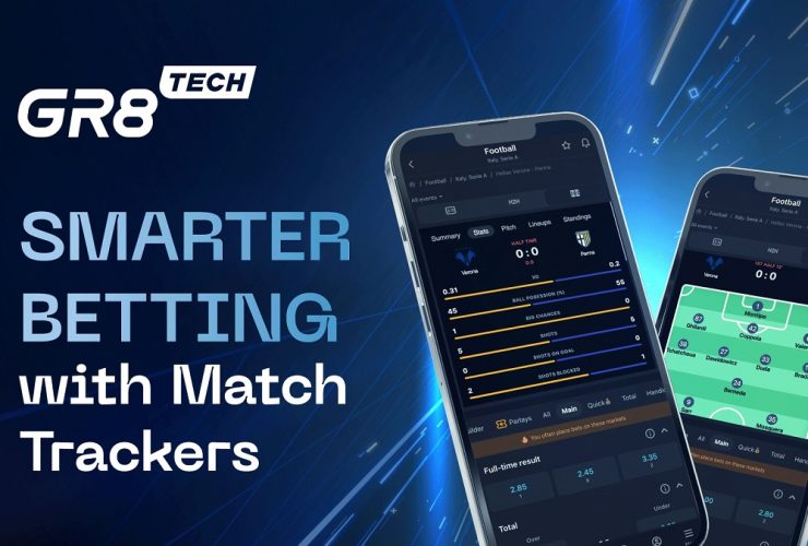 gr8-tech-powers-smarter-betting-with-new-match-trackers