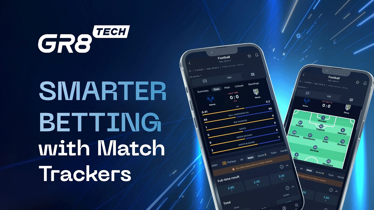 gr8-tech-powers-smarter-betting-with-new-match-trackers