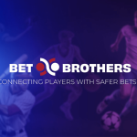 betbrothers-introduces-platform-dedicated-to-safer-betting-in-regulated-markets