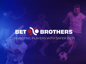 betbrothers-introduces-platform-dedicated-to-safer-betting-in-regulated-markets