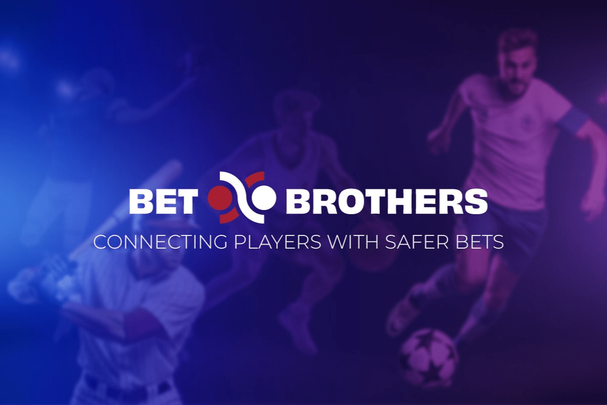 betbrothers-introduces-platform-dedicated-to-safer-betting-in-regulated-markets