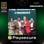 paysecure-wins-“best-online-payment-service-2025”-at-sigma-americas-awards