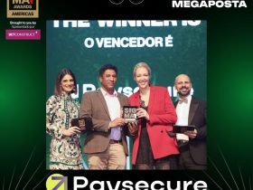 paysecure-wins-“best-online-payment-service-2025”-at-sigma-americas-awards