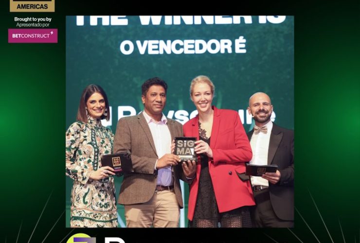 paysecure-wins-“best-online-payment-service-2025”-at-sigma-americas-awards