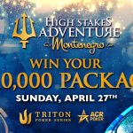 acr-poker’s-next-high-stakes-adventure-takes-players-to-montenegro-for-prestigious-super-high-roller-series