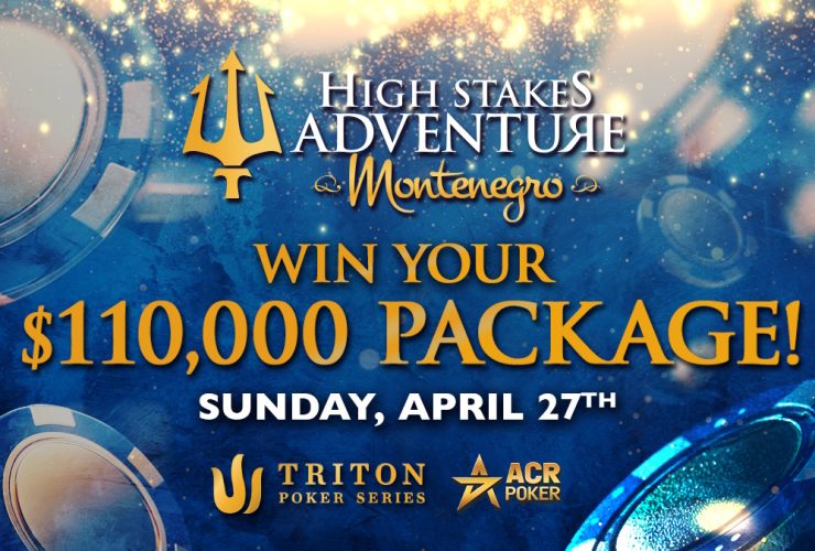 acr-poker’s-next-high-stakes-adventure-takes-players-to-montenegro-for-prestigious-super-high-roller-series