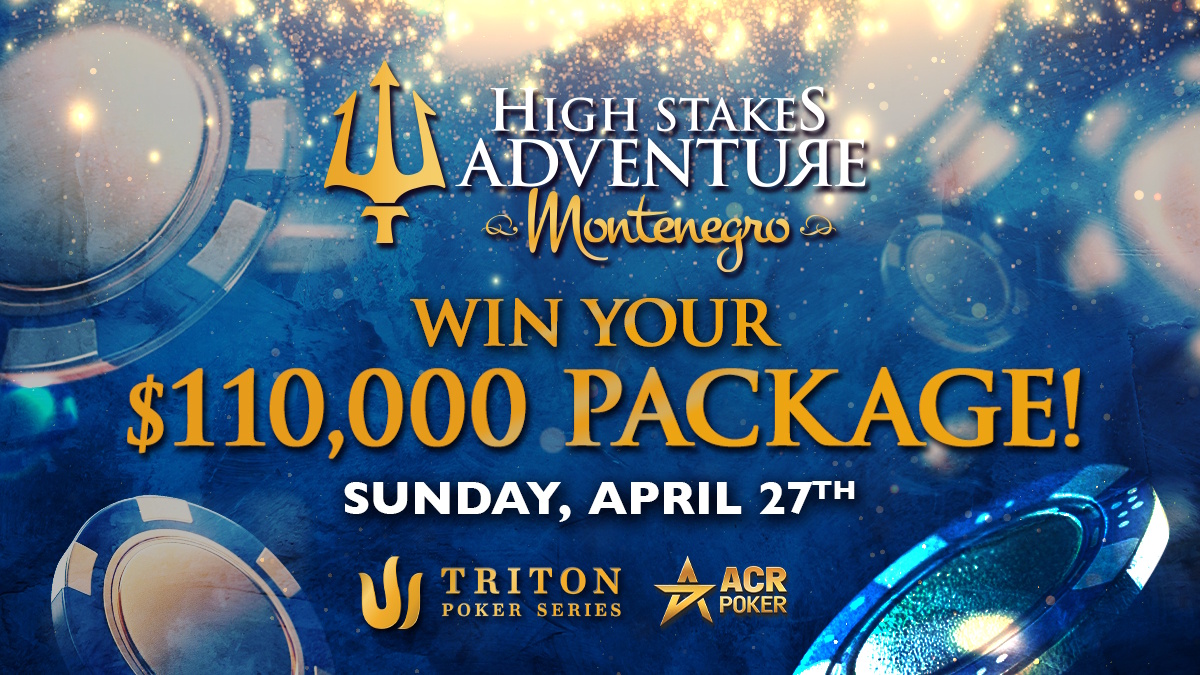acr-poker’s-next-high-stakes-adventure-takes-players-to-montenegro-for-prestigious-super-high-roller-series
