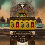 pg-soft-debuts-doomsday-rampage-slot