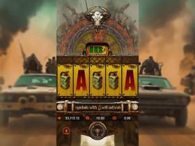 pg-soft-debuts-doomsday-rampage-slot