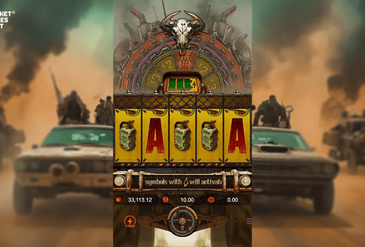 pg-soft-debuts-doomsday-rampage-slot