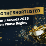 judging-the-shortlisted:-casino-guru-awards-2025-evaluation-phase-begins