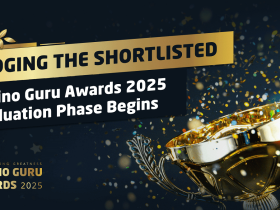 judging-the-shortlisted:-casino-guru-awards-2025-evaluation-phase-begins
