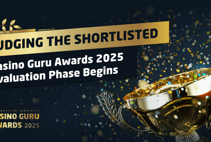 judging-the-shortlisted:-casino-guru-awards-2025-evaluation-phase-begins