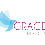 grace-media-partners-with-igp-bingo-brands-in-the-uk