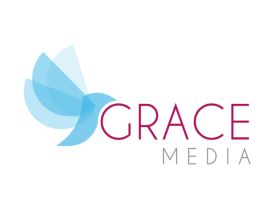 grace-media-partners-with-igp-bingo-brands-in-the-uk