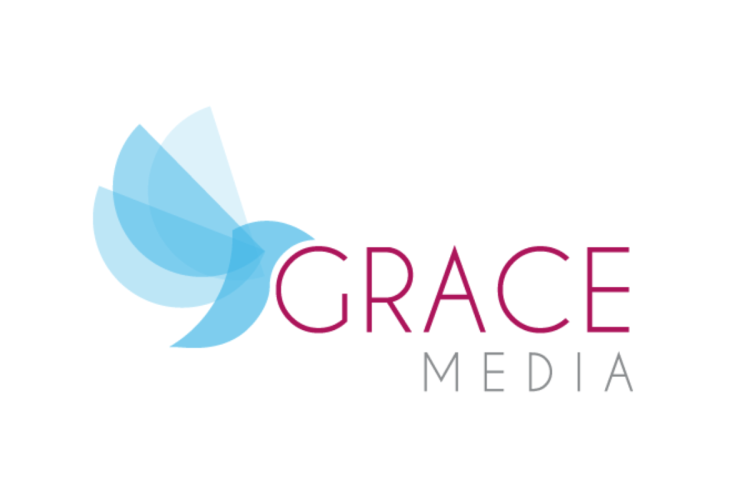 grace-media-partners-with-igp-bingo-brands-in-the-uk