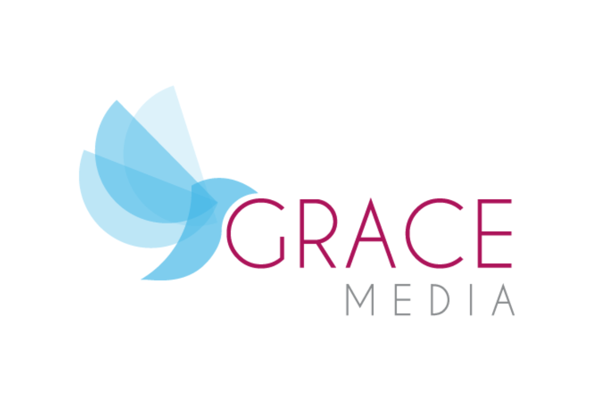 grace-media-partners-with-igp-bingo-brands-in-the-uk
