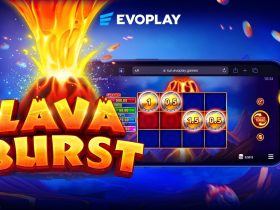 evoplay-releases-explosive-gameplay-in-lava-burst